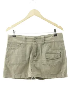 Kurze Hose 40 Green coast, Foto 1 von 2