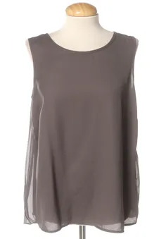 Blouse à manches courtes 38 Street one, photo 1 sur 2