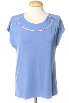 Camiseta 36 Darjeeling, foto 1 de 2