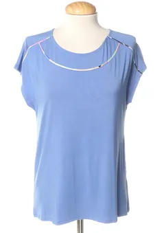 Camiseta 36 Darjeeling, foto 1 de 2