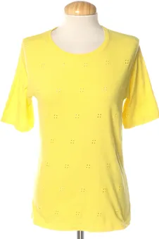 Camiseta S Kookai, foto 1 de 2
