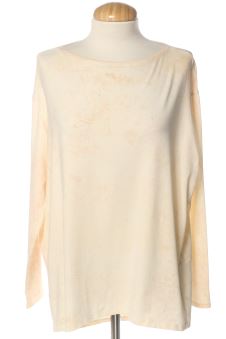 Maglietta a maniche lunghe XL lululemon, foto 1 di 2