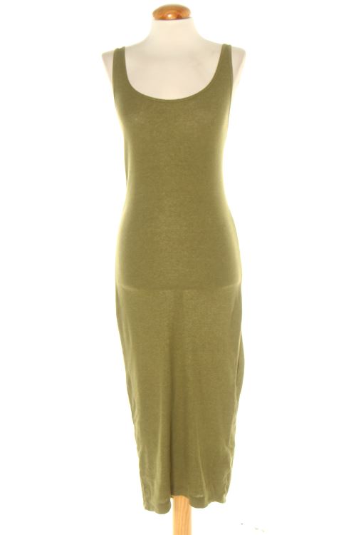 Robe casual