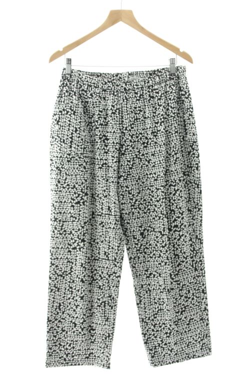 Pantalon Casual