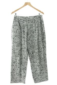 Pantalon Casual 40 PERCENTIL, photo 1 sur 2