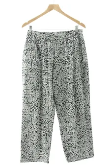 Pantalón Casual 40 PERCENTIL, foto 1 de 2