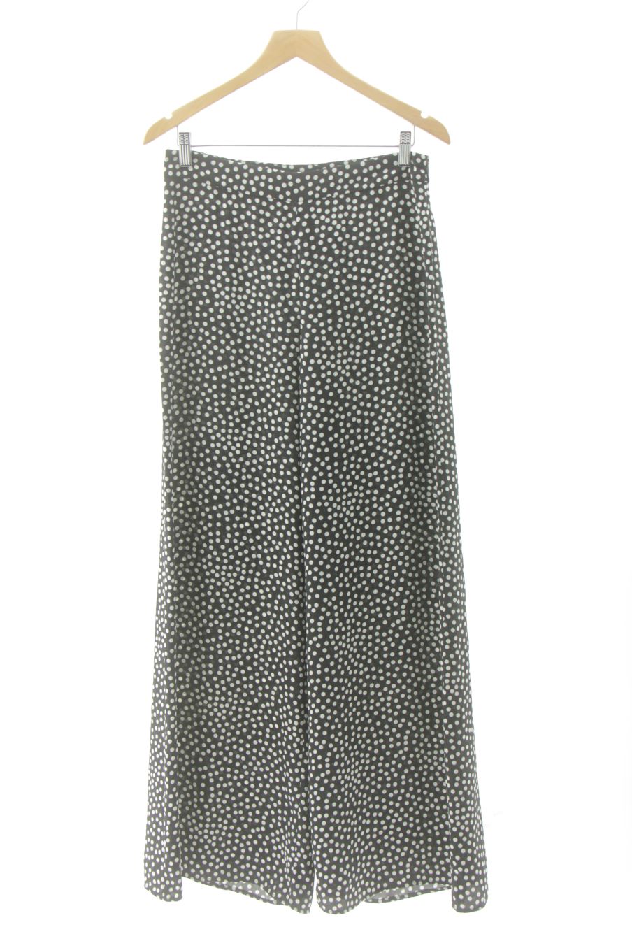 Hose von Tintoretto Größe 40, Farbe Aufdruck, für
