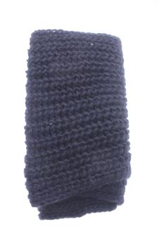 Sciarpa Unica Claudie Pierlot, foto 1 di 2