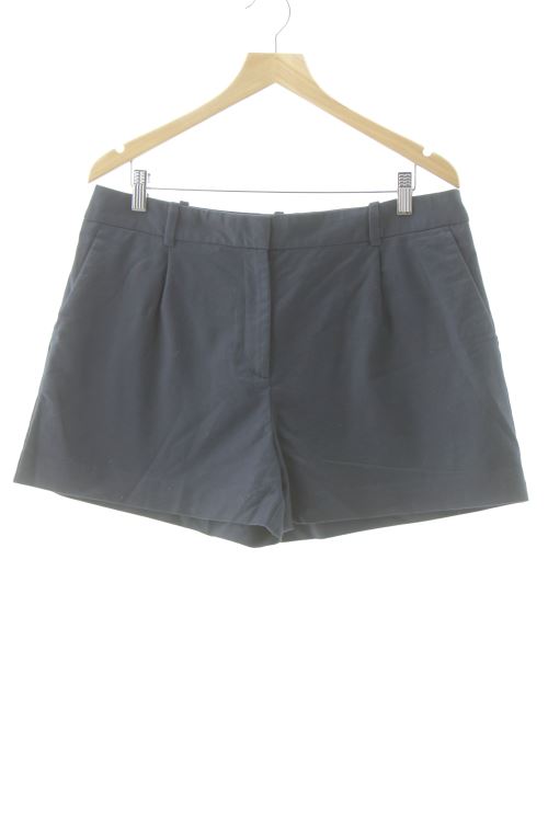 Pantaloni corti