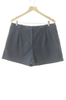Pantalón corto XL Zara, foto 1 de 2