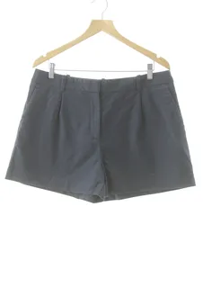 Shorts XL Zara, photo 1 sur 2