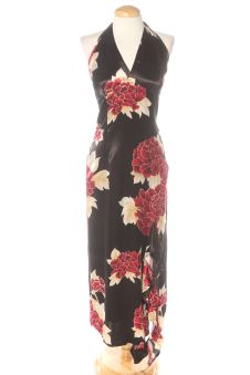 Robe casual S Miguel Berbel, photo 1 sur 2