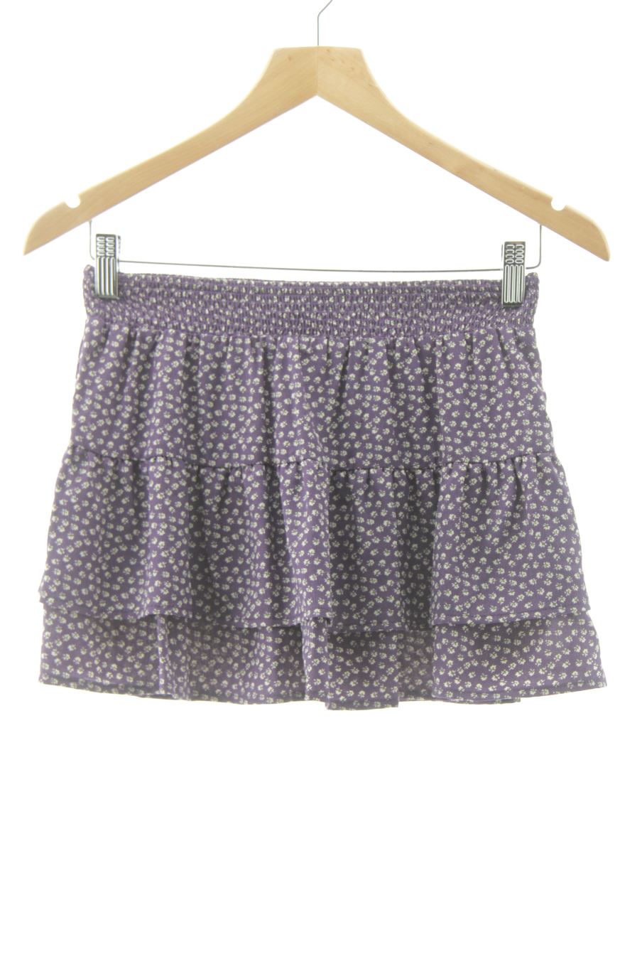 Pantaloni corti de Subdued de la talla S, de color fiori