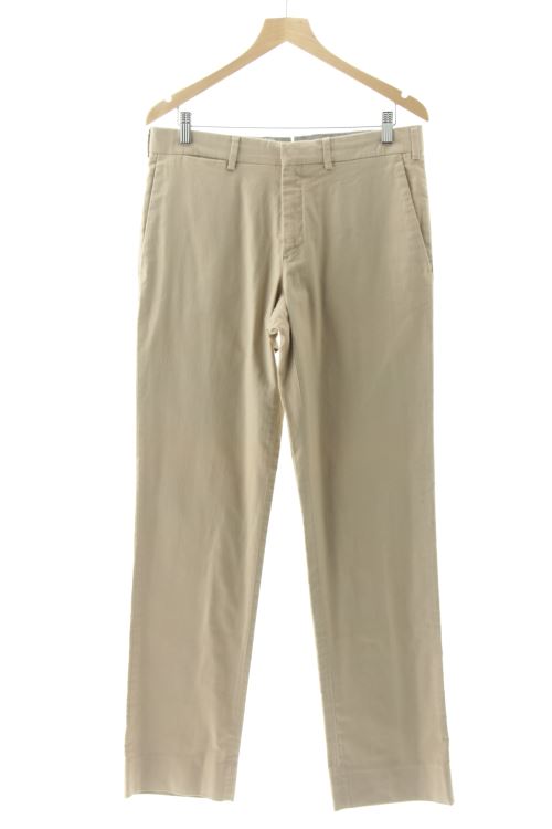 Pantaloni