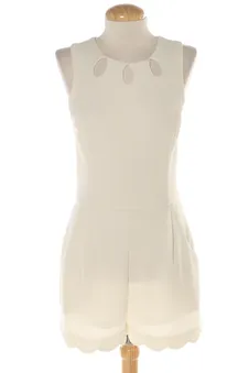 Poéte