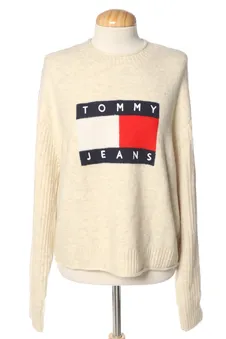 Tommy Jeans