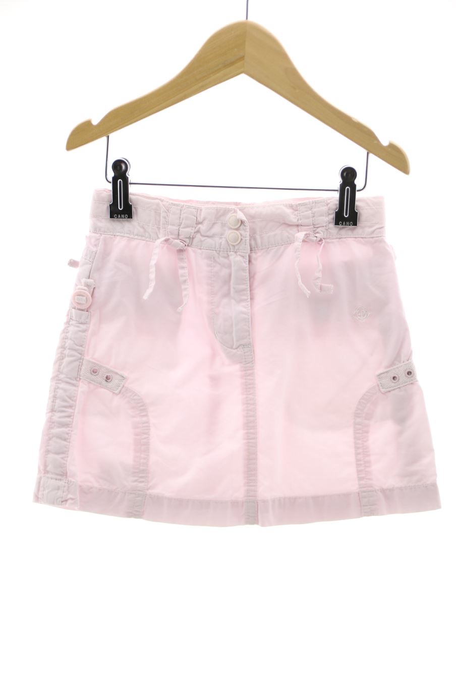 Falda de Mexx de la talla 4 años de segunda mano