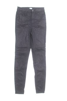 Jeans 36 Pimkie, Foto 1 von 2