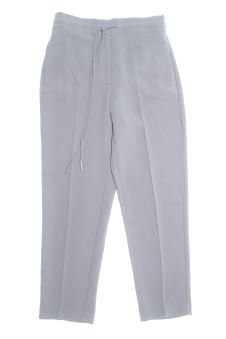 Pantalon XS Mng