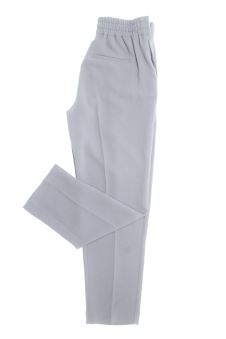 Pantalon XS Mng