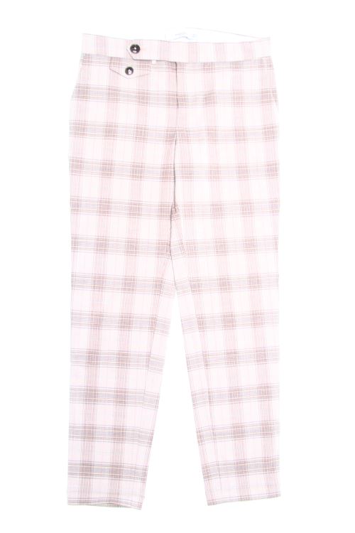 Pantalones