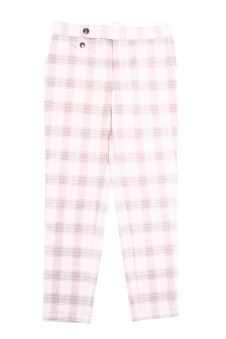 Pantalones 36 Mango, foto 1 di 2