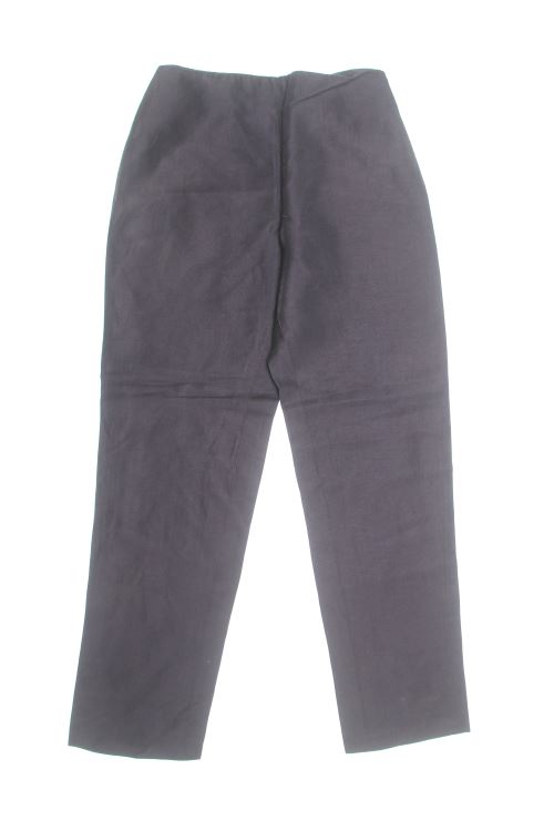 Pantalones