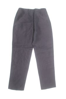 Pantalon S AJO, photo 1 sur 2