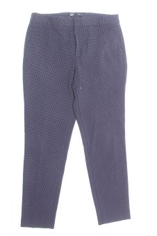 Hose 36 Zara, Foto 1 von 2