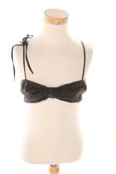 Aufwändiges Top XS H&M, Foto 1 von 2
