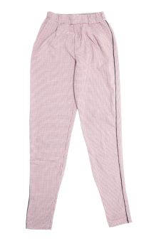 Hose XS Bershka, Foto 1 von 2