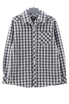 Langärmeliges Hemd 110 H&M