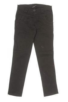 Jeans S amarillolimon
