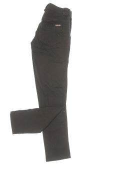 Jeans S amarillolimon