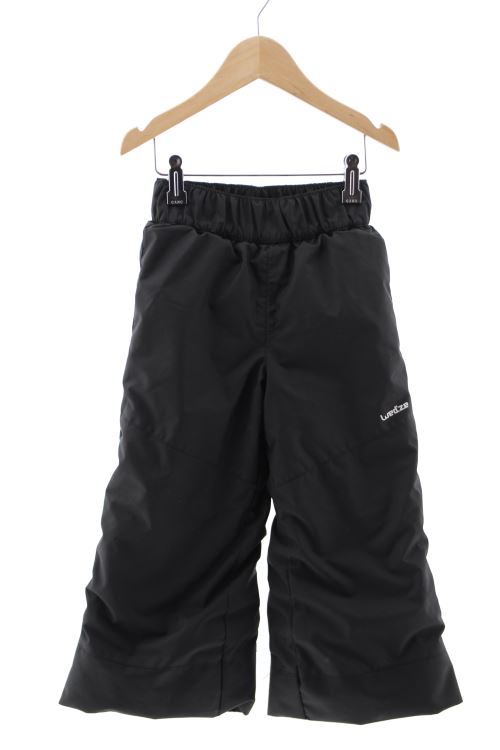 Schneehose
