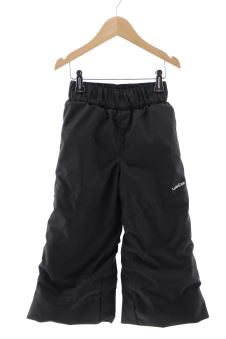 Pantalon de ski 4 ans Decathlon