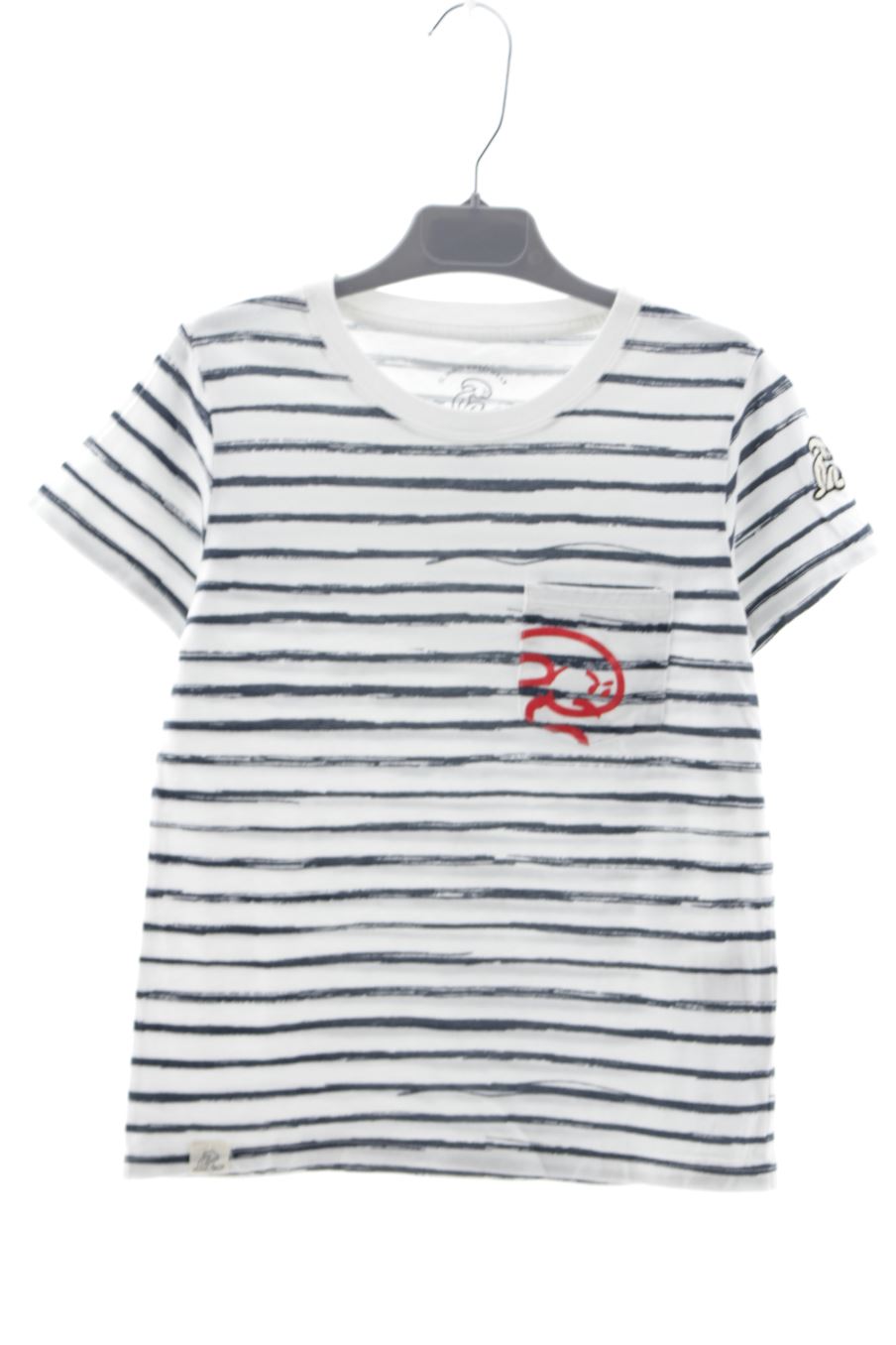 T-shirt El niño de la taille 8 ans de seconde main