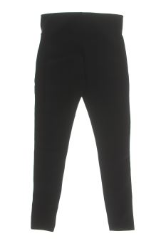 Leggins XS Zara, photo 1 sur 2