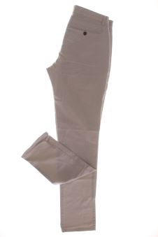 Pantalon 40 Burton