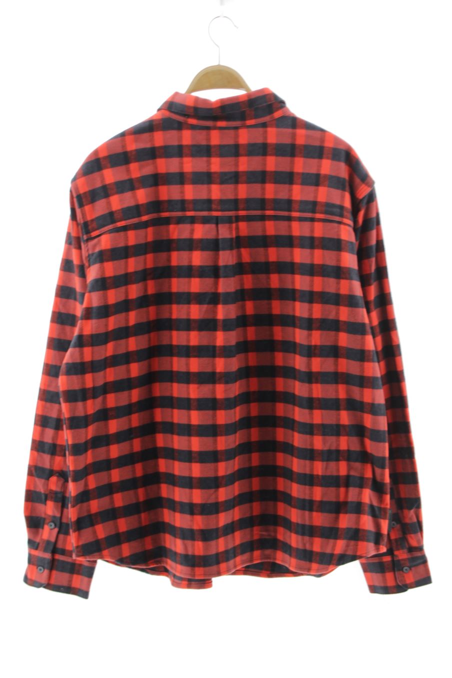 Camisa de Solognac de la talla XXXL