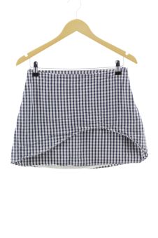 Falda S Easy wear, foto 1 de 2