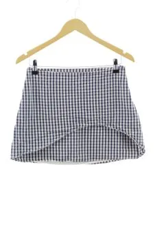 Jupe S Easy wear, photo 1 sur 2