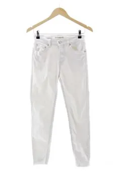 Jeans 38 Pull & Bear, photo 1 sur 2