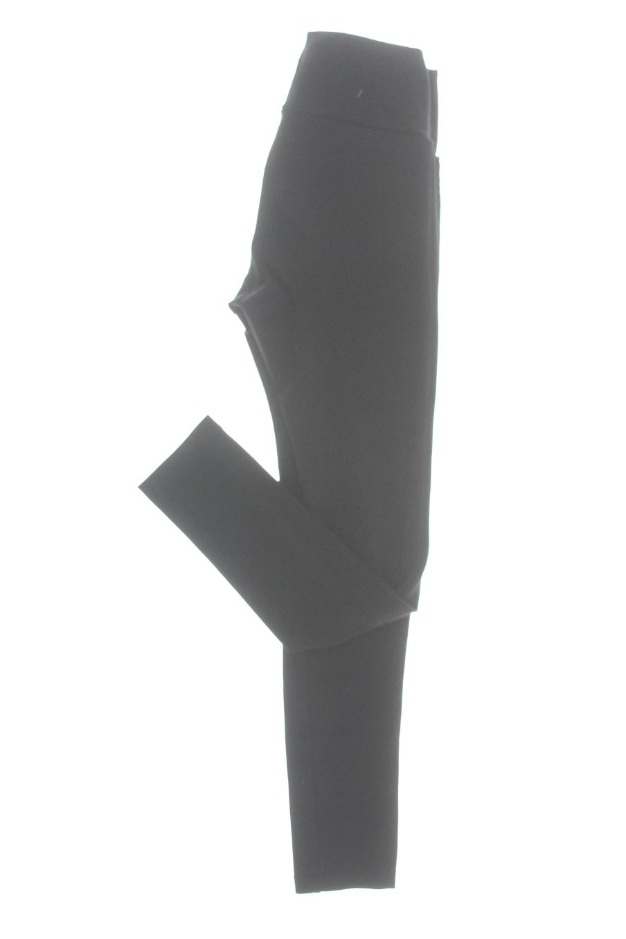 Leggins Calzedonia de la taille S, de couleur noir