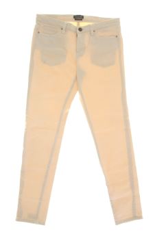 Jeans 38 Massimo Dutti, foto 1 di 2