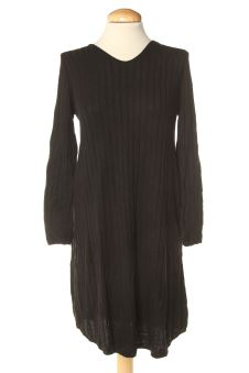 Einfaches Kleid M Made in italy, Foto 1 von 2