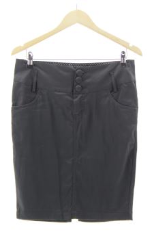 Gonne 36 Stradivarius, foto 1 di 2