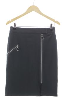 Gonne 36 H&M, foto 1 di 2