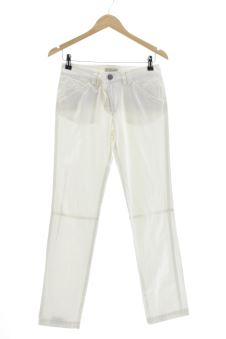 Jeans 36 Massimo Dutti, photo 1 sur 2