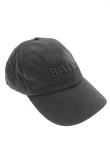 Gorra Única BALR.